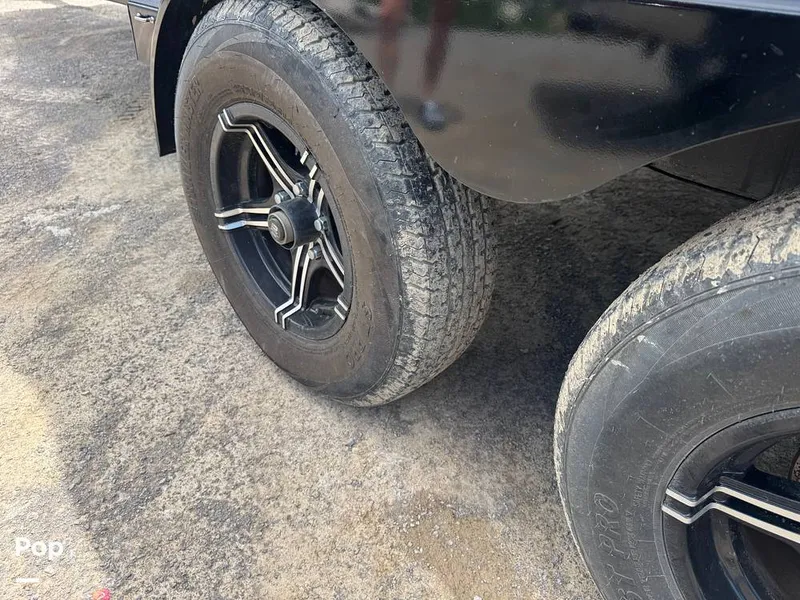 Slide: The Image of Mastercraft NXT22 2023 - 15467893