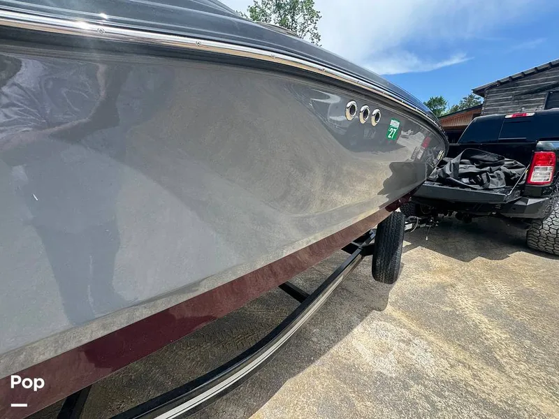 Slide: The Image of Mastercraft NXT22 2023 - 15467854