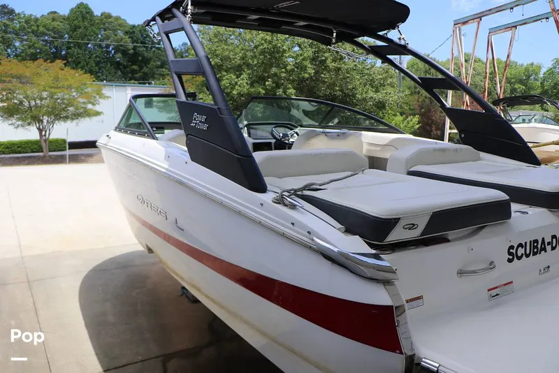 Slide: The Image of Regal LS2 2022 - 15437095