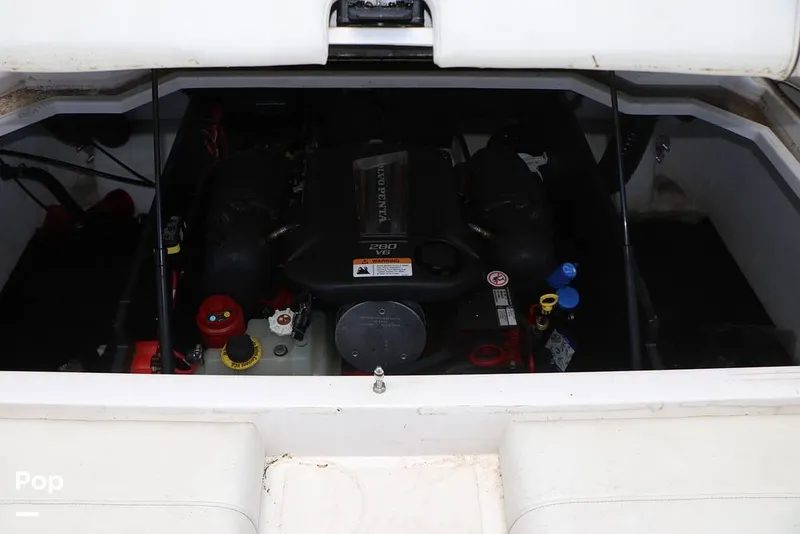 Slide: The Image of Regal LS2 2022 - 15437097