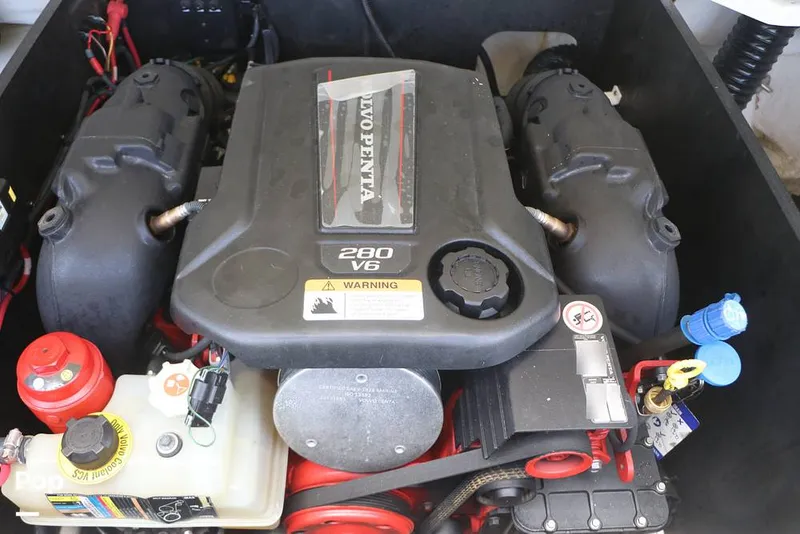 Slide: The Image of Regal LS2 2022 - 15437098