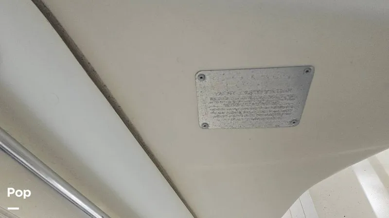 Slide: The Image of Scout 262 2009 - 15491498