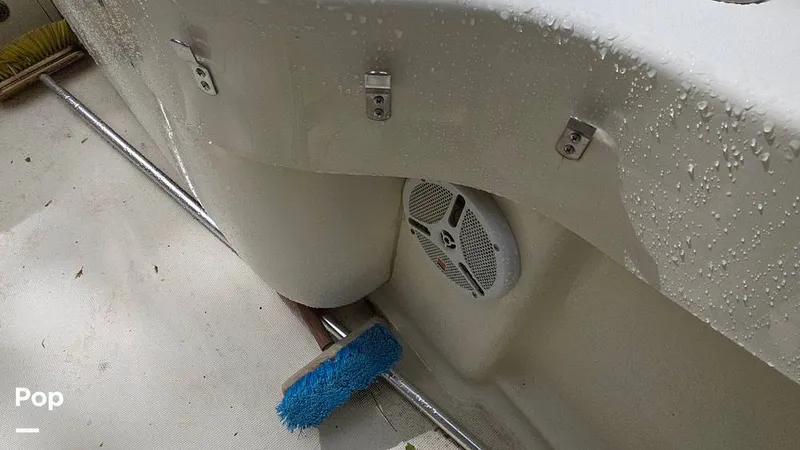 Slide: The Image of Scout 262 2009 - 15491499