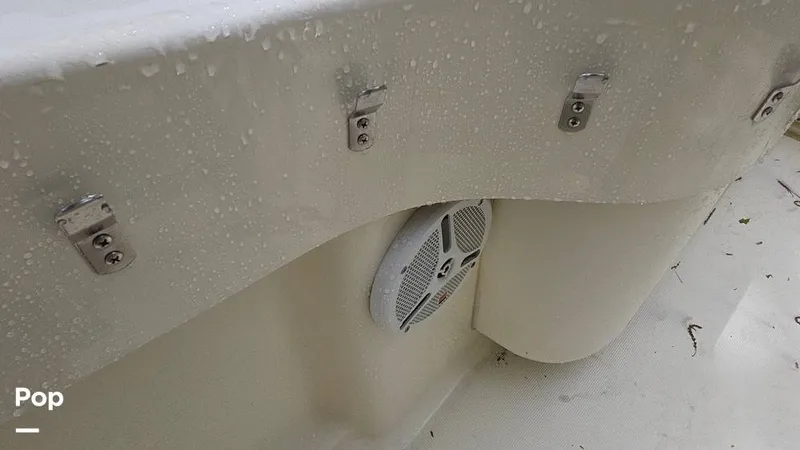 Slide: The Image of Scout 262 2009 - 15491500