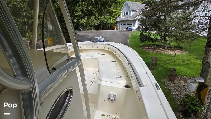 Slide: The Image of Scout 262 2009 - 15491501