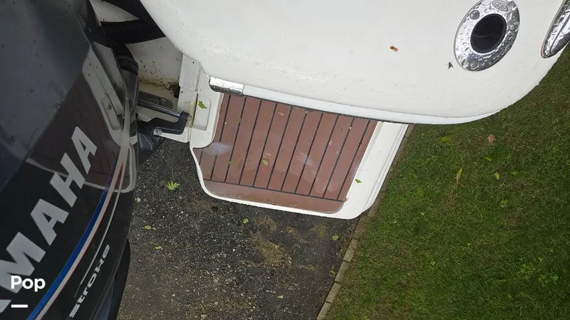 Slide: The Image of Scout 262 2009 - 15491502