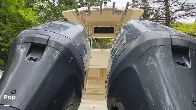 Slide: The Image of Scout 262 2009 - 15491521