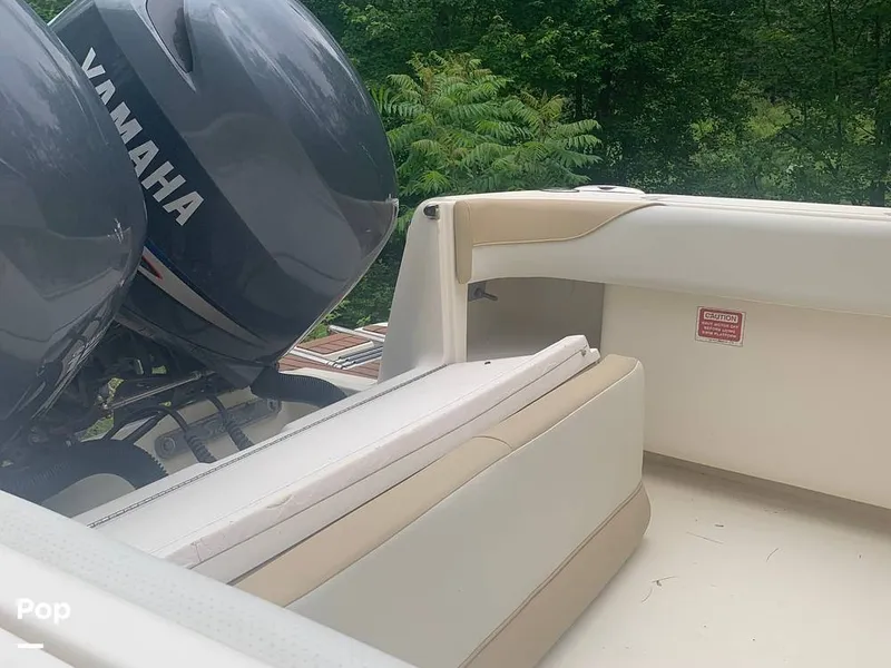 Slide: The Image of Scout 262 2009 - 15727253