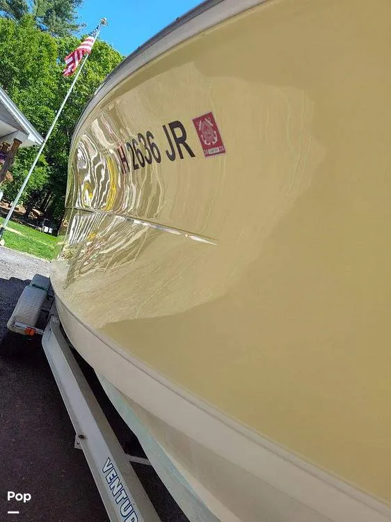 Slide: The Image of Scout 262 2009 - 16289025