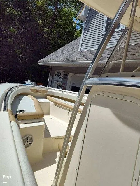 Slide: The Image of Scout 262 2009 - 16289027