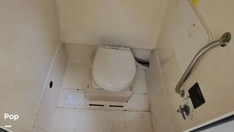 Slide: The Image of Scout 262 2009 - 15491471