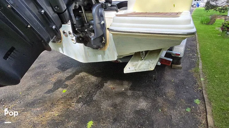 Slide: The Image of Scout 262 2009 - 15491390