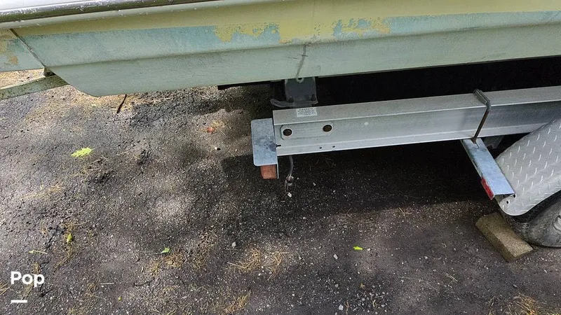 Slide: The Image of Scout 262 2009 - 15491393