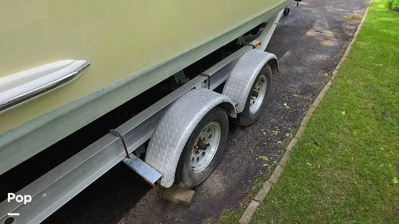 Slide: The Image of Scout 262 2009 - 15491394