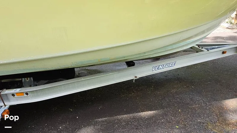 Slide: The Image of Scout 262 2009 - 15491396