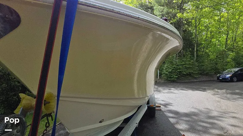 Slide: The Image of Scout 262 2009 - 15491406