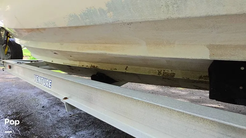 Slide: The Image of Scout 262 2009 - 15491410