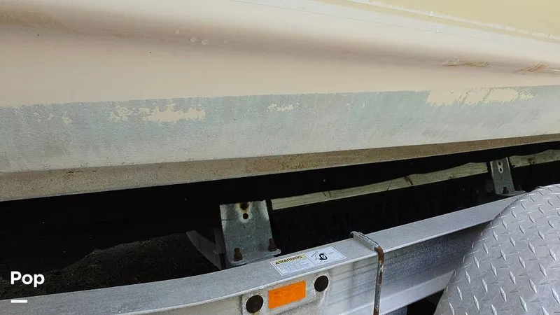 Slide: The Image of Scout 262 2009 - 15491411