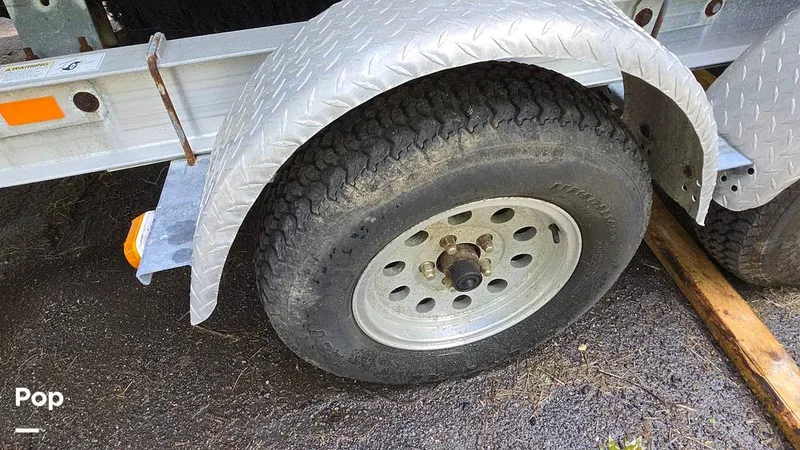 Slide: The Image of Scout 262 2009 - 15491413