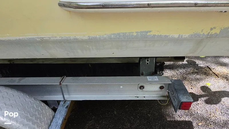 Slide: The Image of Scout 262 2009 - 15491415