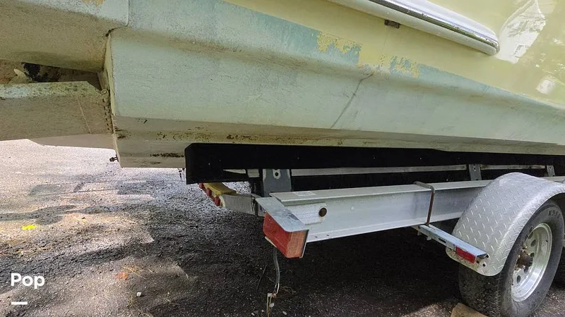 Slide: The Image of Scout 262 2009 - 15491427