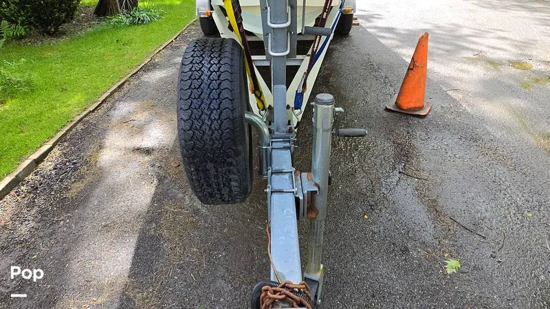 Slide: The Image of Scout 262 2009 - 15491404