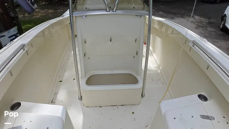 Slide: The Image of Scout 262 2009 - 15491455