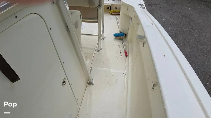 Slide: The Image of Scout 262 2009 - 15491462