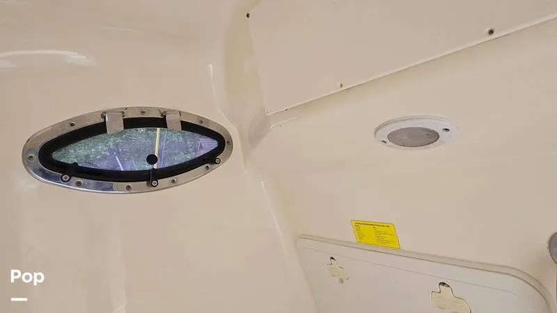 Slide: The Image of Scout 262 2009 - 15491470