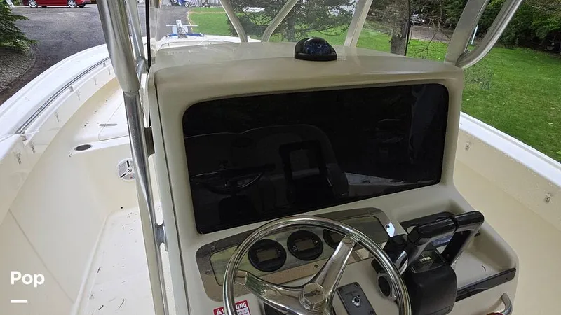 Slide: The Image of Scout 262 2009 - 15491475