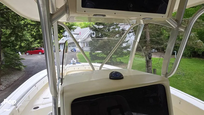 Slide: The Image of Scout 262 2009 - 15491476