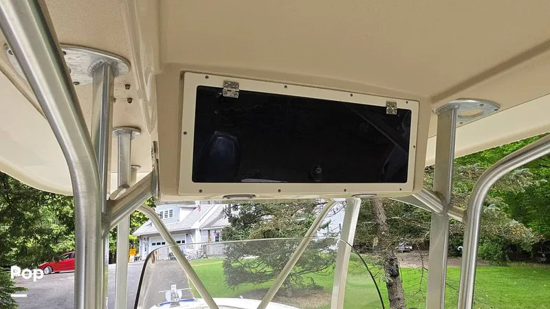 Slide: The Image of Scout 262 2009 - 15491477