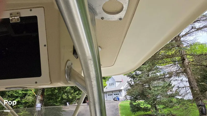 Slide: The Image of Scout 262 2009 - 15491479