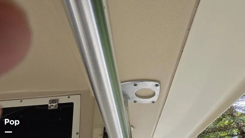 Slide: The Image of Scout 262 2009 - 15491480