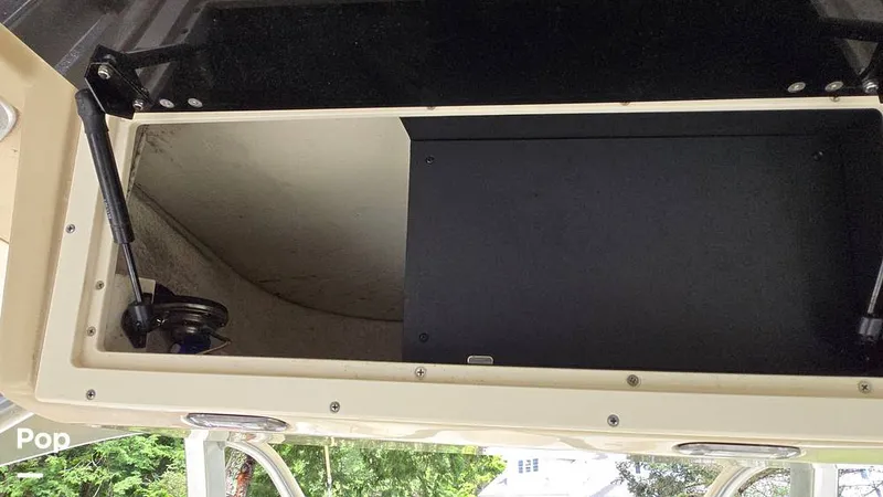 Slide: The Image of Scout 262 2009 - 15491481