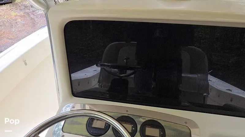 Slide: The Image of Scout 262 2009 - 15491483