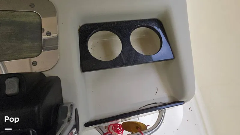 Slide: The Image of Scout 262 2009 - 15491484