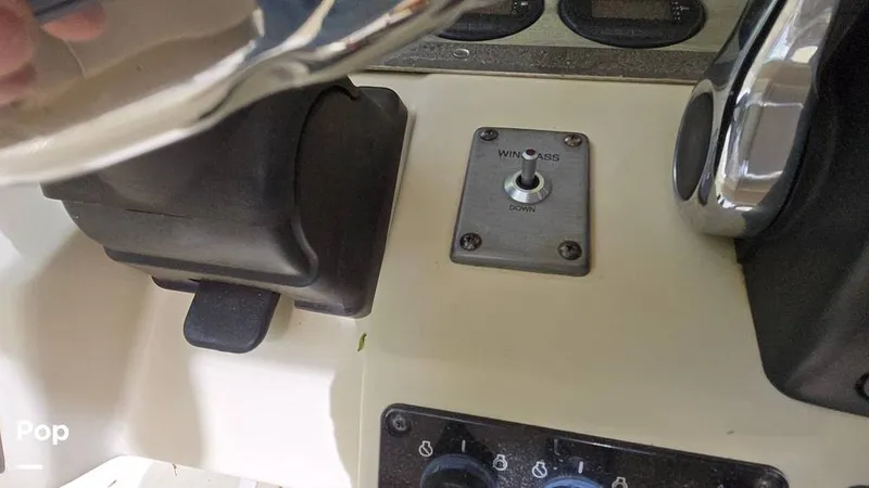 Slide: The Image of Scout 262 2009 - 15491488