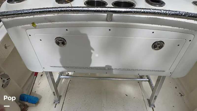 Slide: The Image of Scout 262 2009 - 15491494