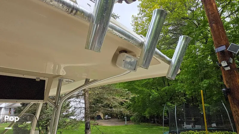 Slide: The Image of Scout 262 2009 - 15491496