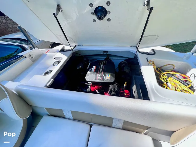 Slide: The Image of Glastron GTSF 205 2015 - 15462963