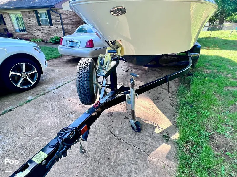 Slide: The Image of Glastron GTSF 205 2015 - 15463039