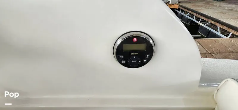 Slide: The Image of Cruisers 280 XI 2005 - 15461173