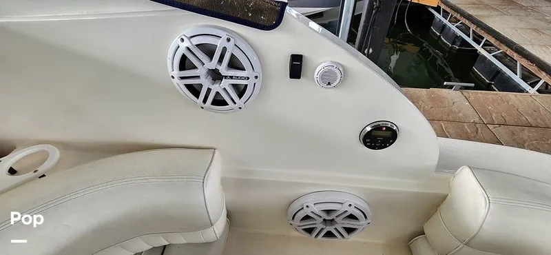 Slide: The Image of Cruisers 280 XI 2005 - 15461174