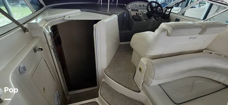 Slide: The Image of Cruisers 280 XI 2005 - 15461178