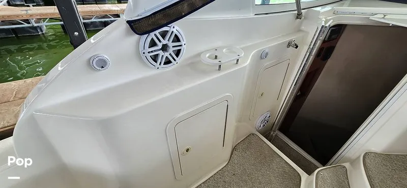 Slide: The Image of Cruisers 280 XI 2005 - 15461179