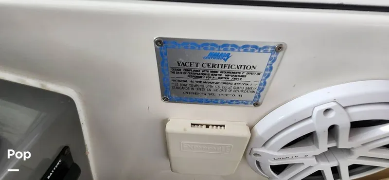 Slide: The Image of Cruisers 280 XI 2005 - 15461181