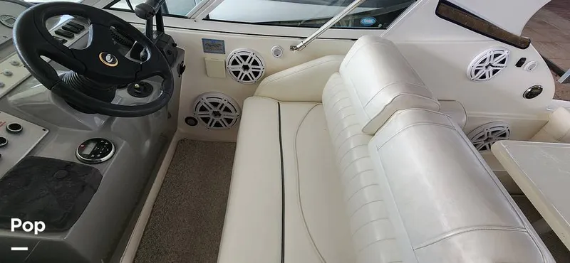 Slide: The Image of Cruisers 280 XI 2005 - 15461183