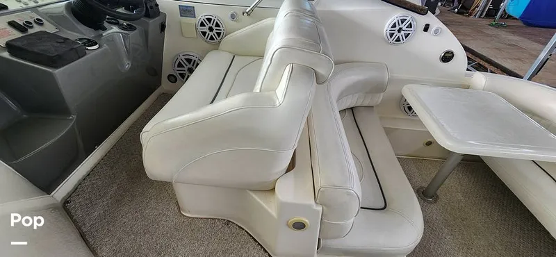 Slide: The Image of Cruisers 280 XI 2005 - 15461184