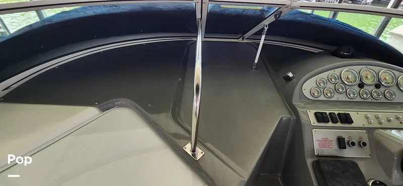 Slide: The Image of Cruisers 280 XI 2005 - 15461185